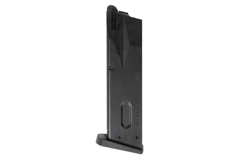 M92 Gas Magazine