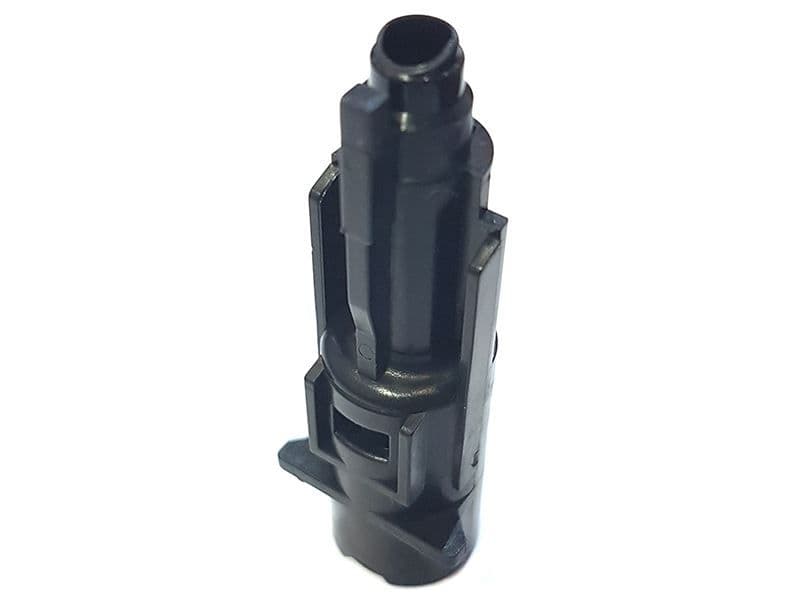 M92 GBB Nozzle — image 2