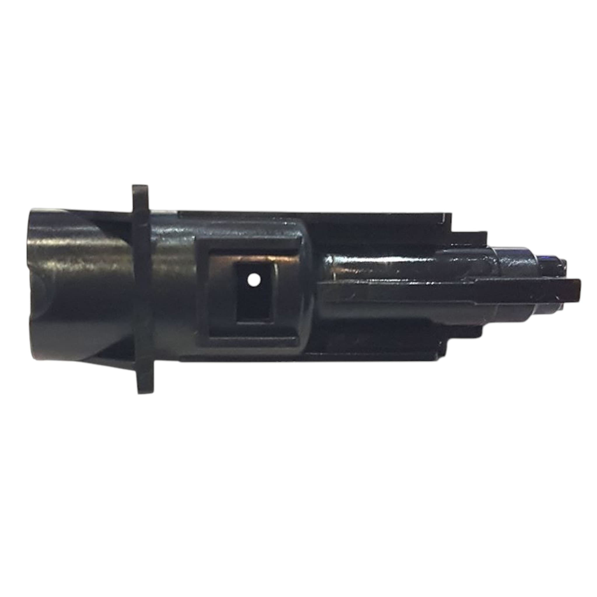 M92 GBB Nozzle