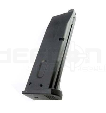 M92F Magazine
