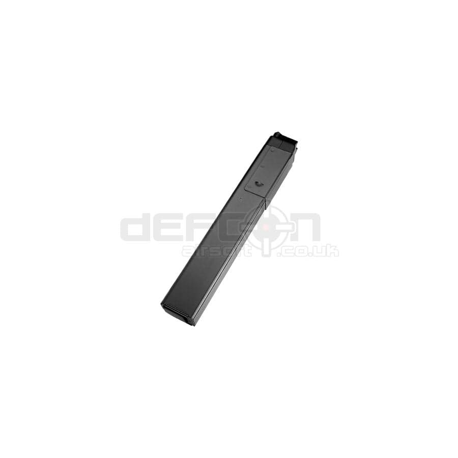 MAC 10 Low-Cap Magazine (65rd)