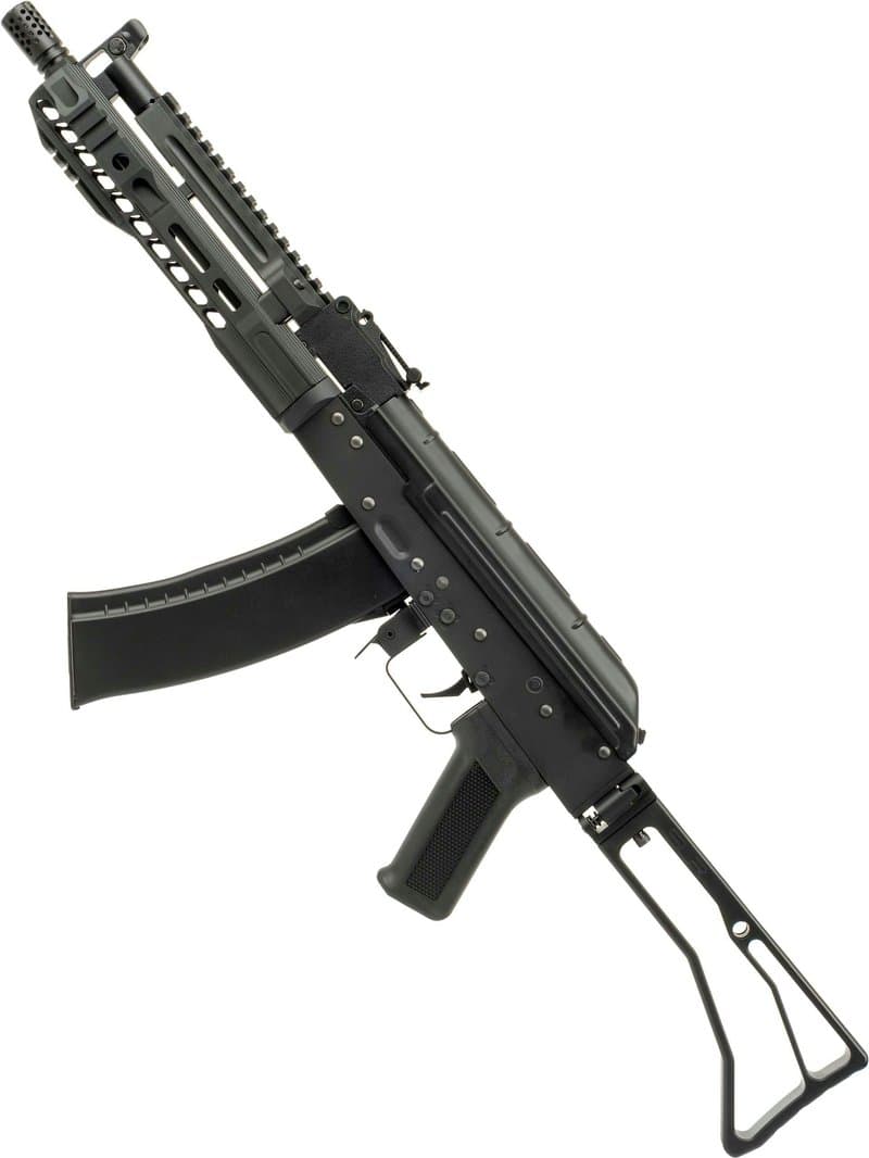 Tokyo Marui Micro Pro Sight — image 2