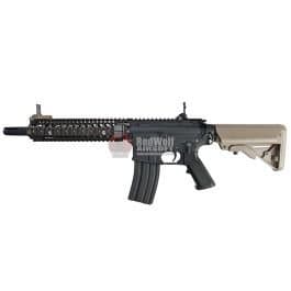 Mk18 Mod.1 GBB (Zet System)
