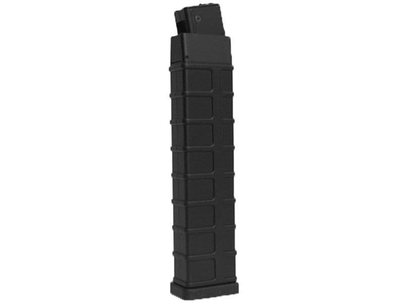 Mod.M Hi Cap Magazine (260 Rounds)