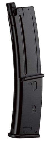 MP7 Gas Blowback Magazine