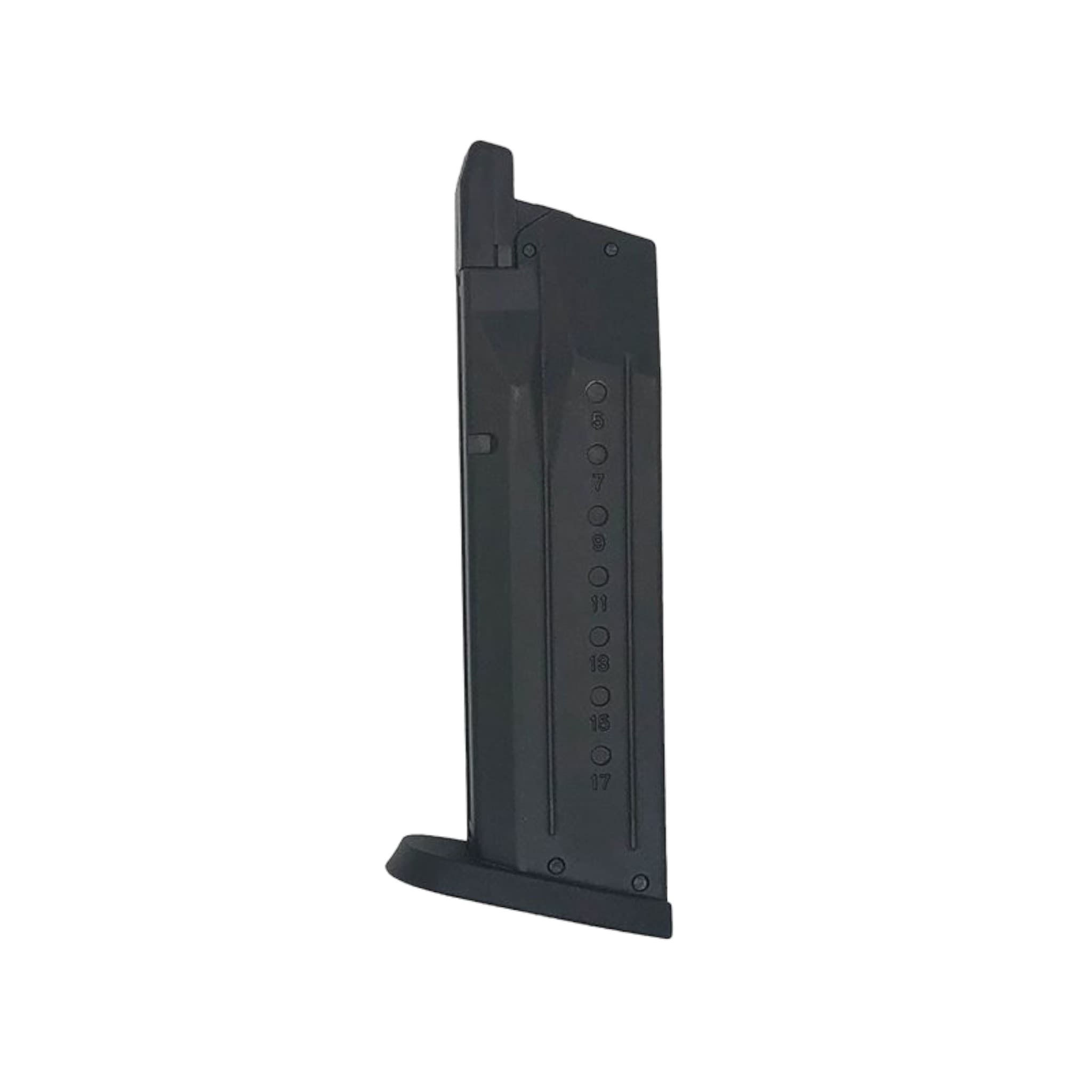 M&P9 Gas Magazine (25 Rounds)