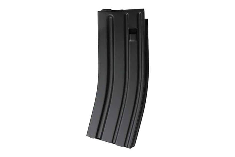 Next Gen 430 round hi cap magazine