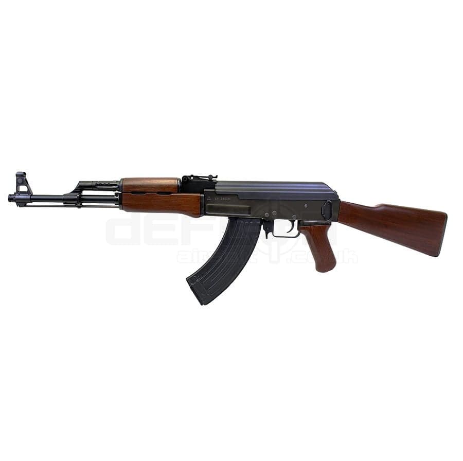 NEXT-GEN Recoil AK47 Type 3