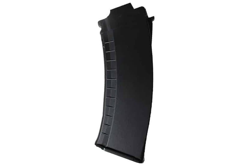 No.144 AK74 480 Rnd Magazine