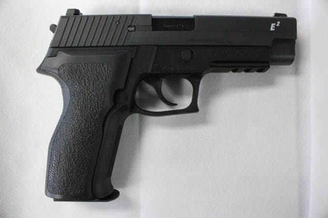 P226 E2 — image 2