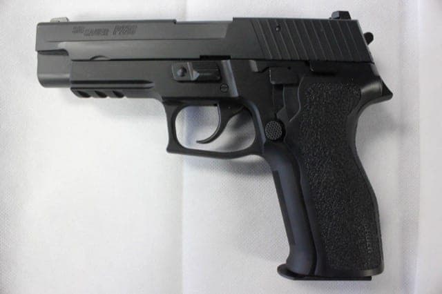 P226 E2