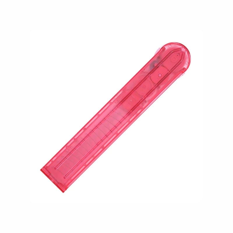 P90 300rd Magazine LLenn (Pink)