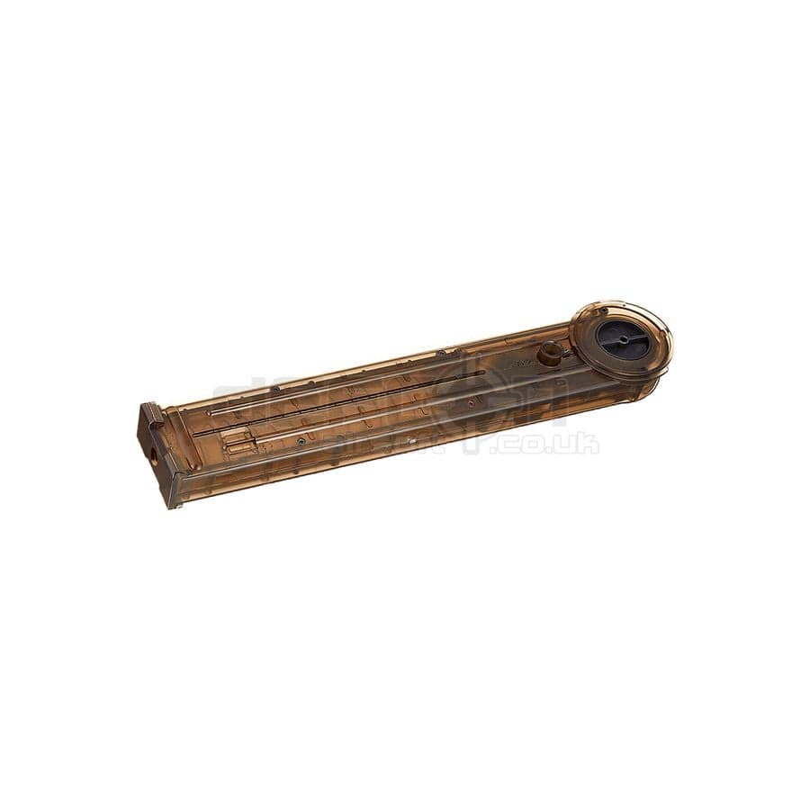 P90 Hi-Cap Magazine (300rd)