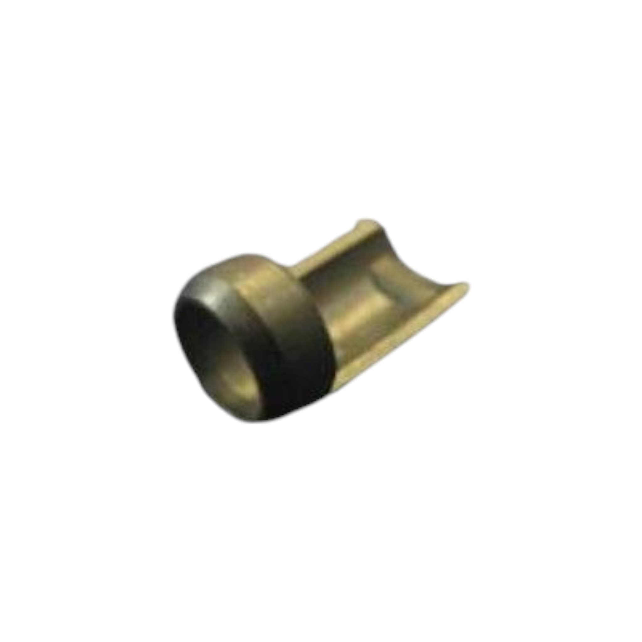 Parts – TM 870 T DOUBLE HOP UP CHAMB 870T-17