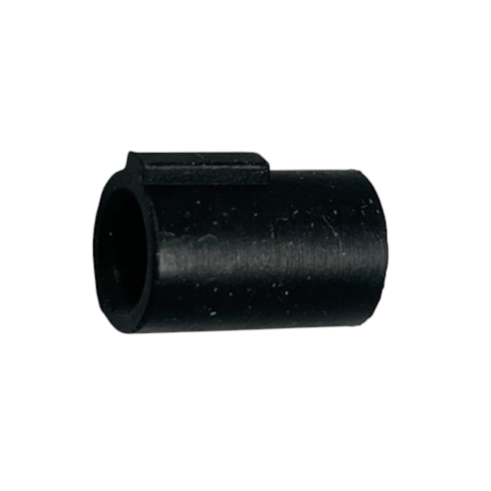Parts – TM G17-1 G HOP CHAMBER G26-24