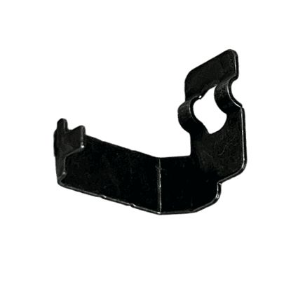 Parts – TM G17-1 HOP LEVER G17-12 — image 2