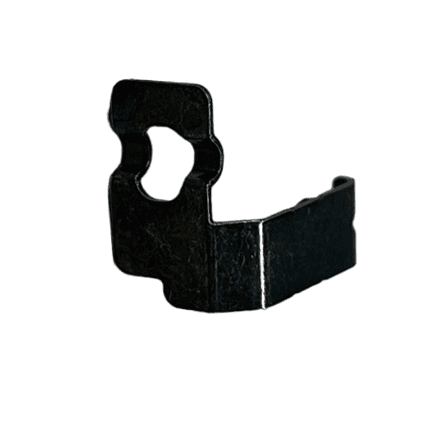 Parts – TM G17-1 HOP LEVER G17-12