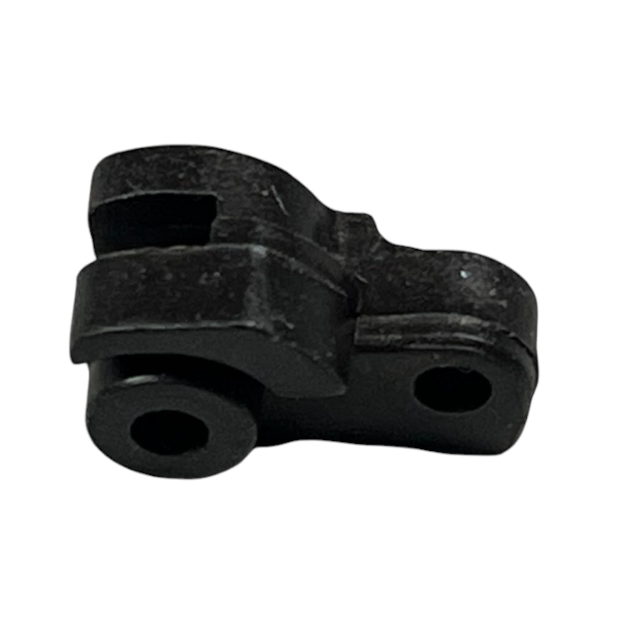 Parts – TM G17-1 HUMMER RIBETT PIN G26-50