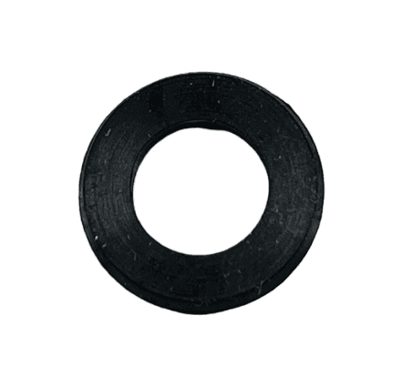 Parts – TM G17-1 Y RING G17-4