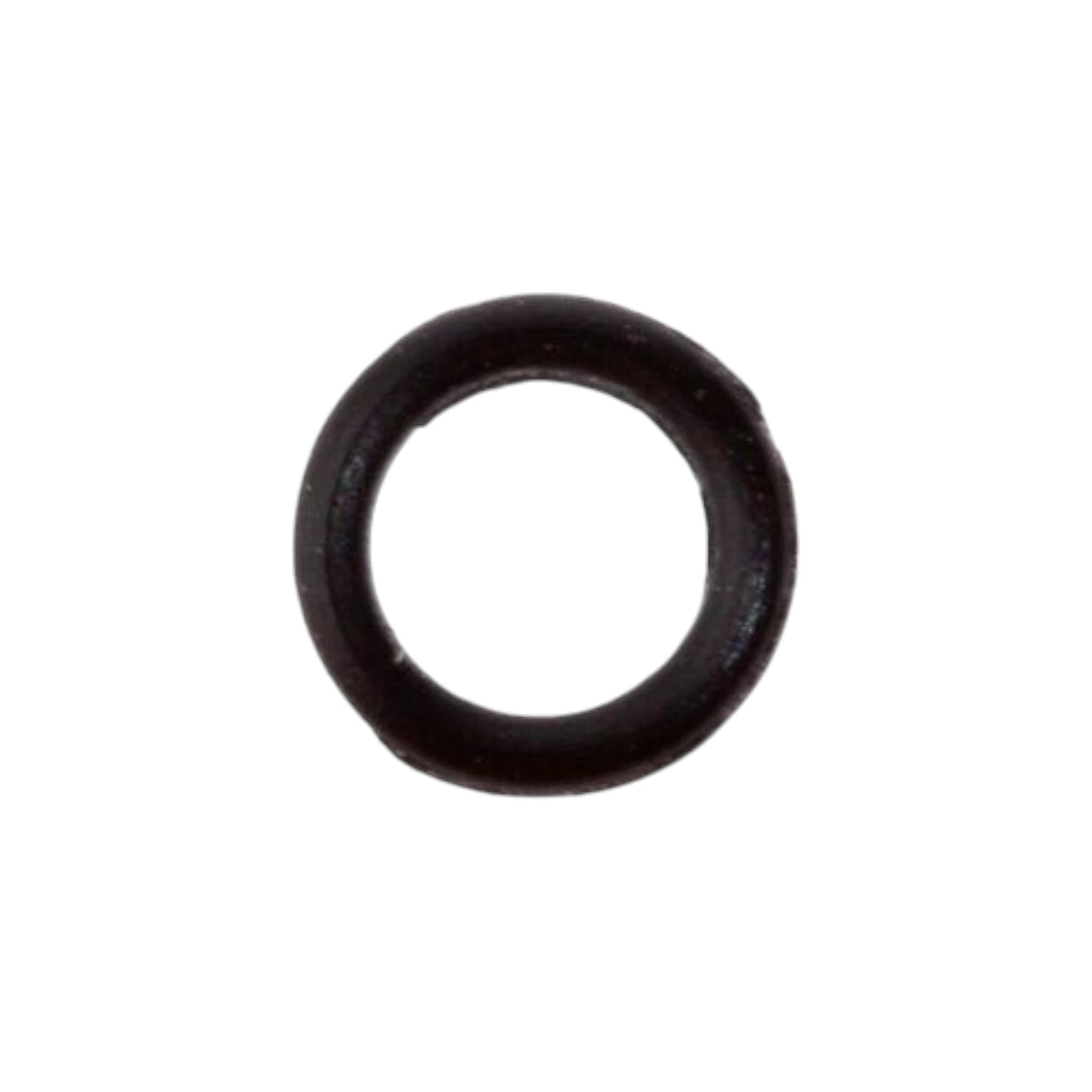 Parts – TM HI-CAPA 5.1 O RING 0.58*2.44 H51-29