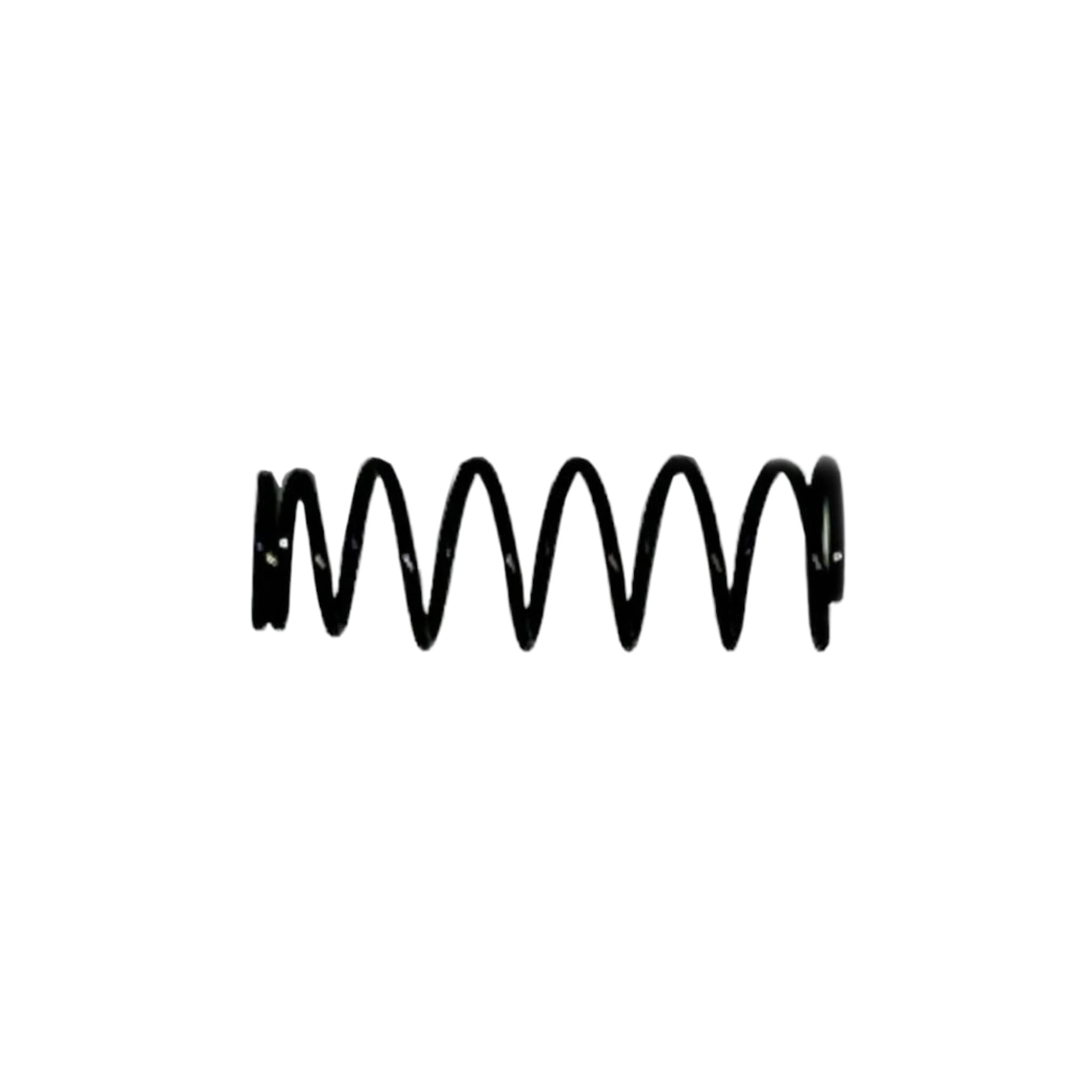 Parts – TM HK-45 KNOCKER LOCK SP HK45-56