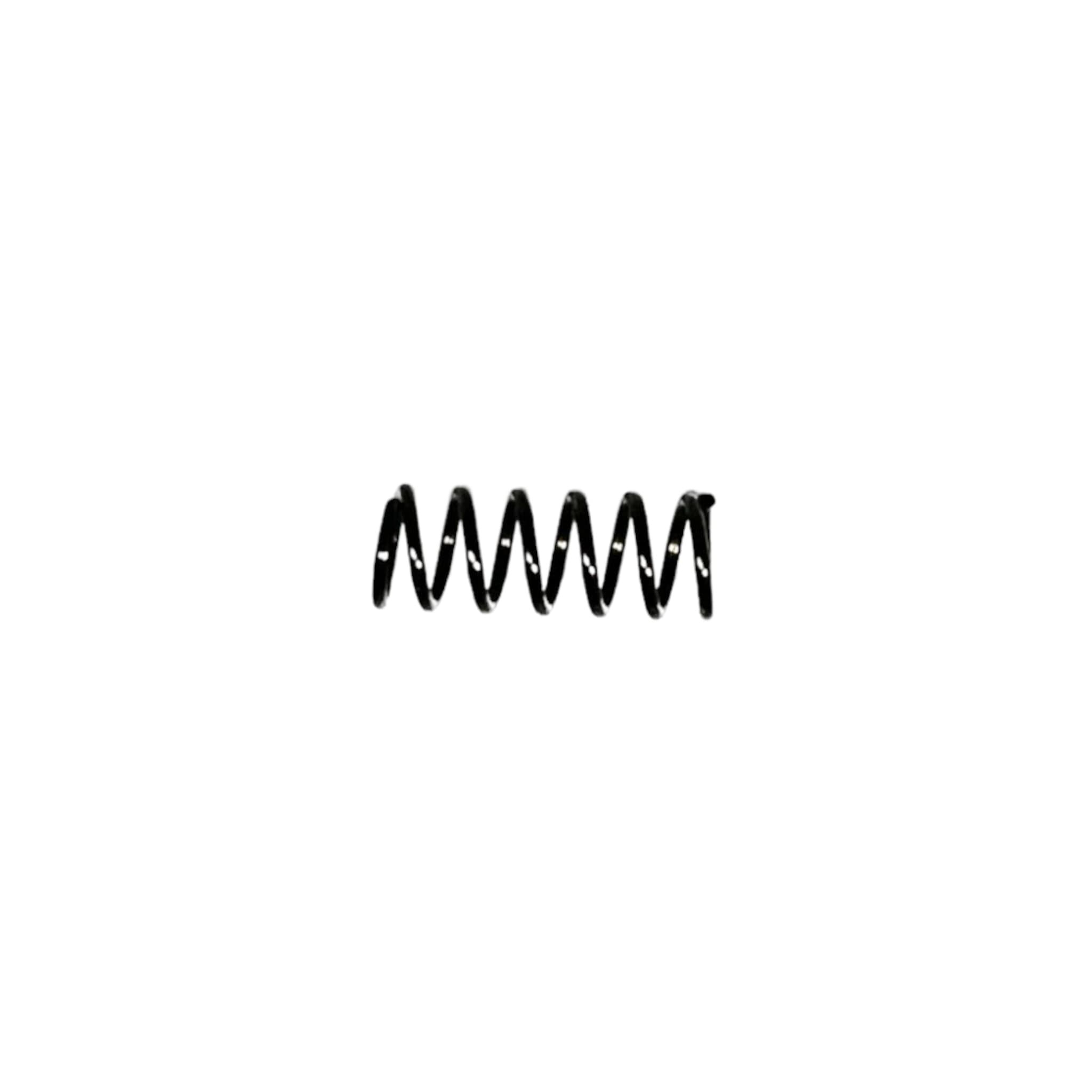 Parts – TM MAGAZINE CATCH SC-49