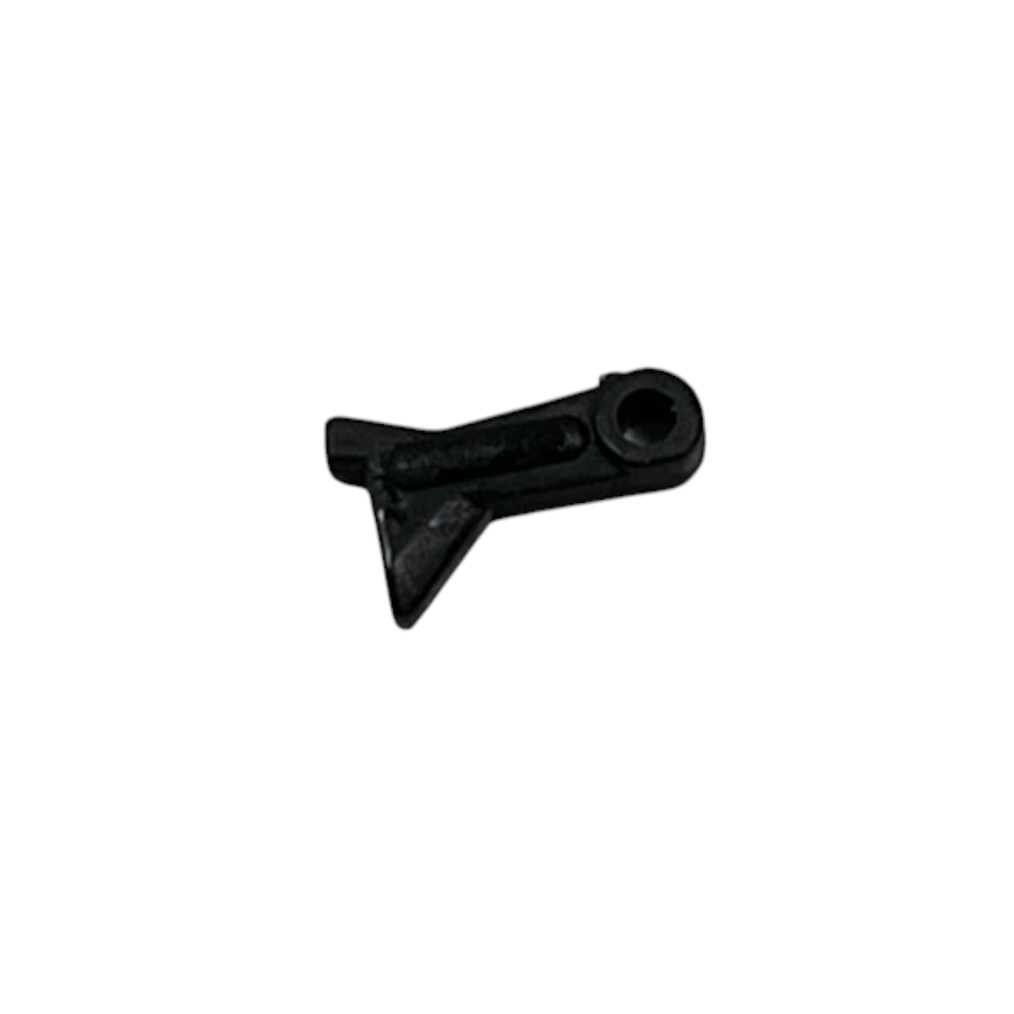 Parts – TM MP7A1 GBB FOLLOWER LEVER MGG1-36 — image 2