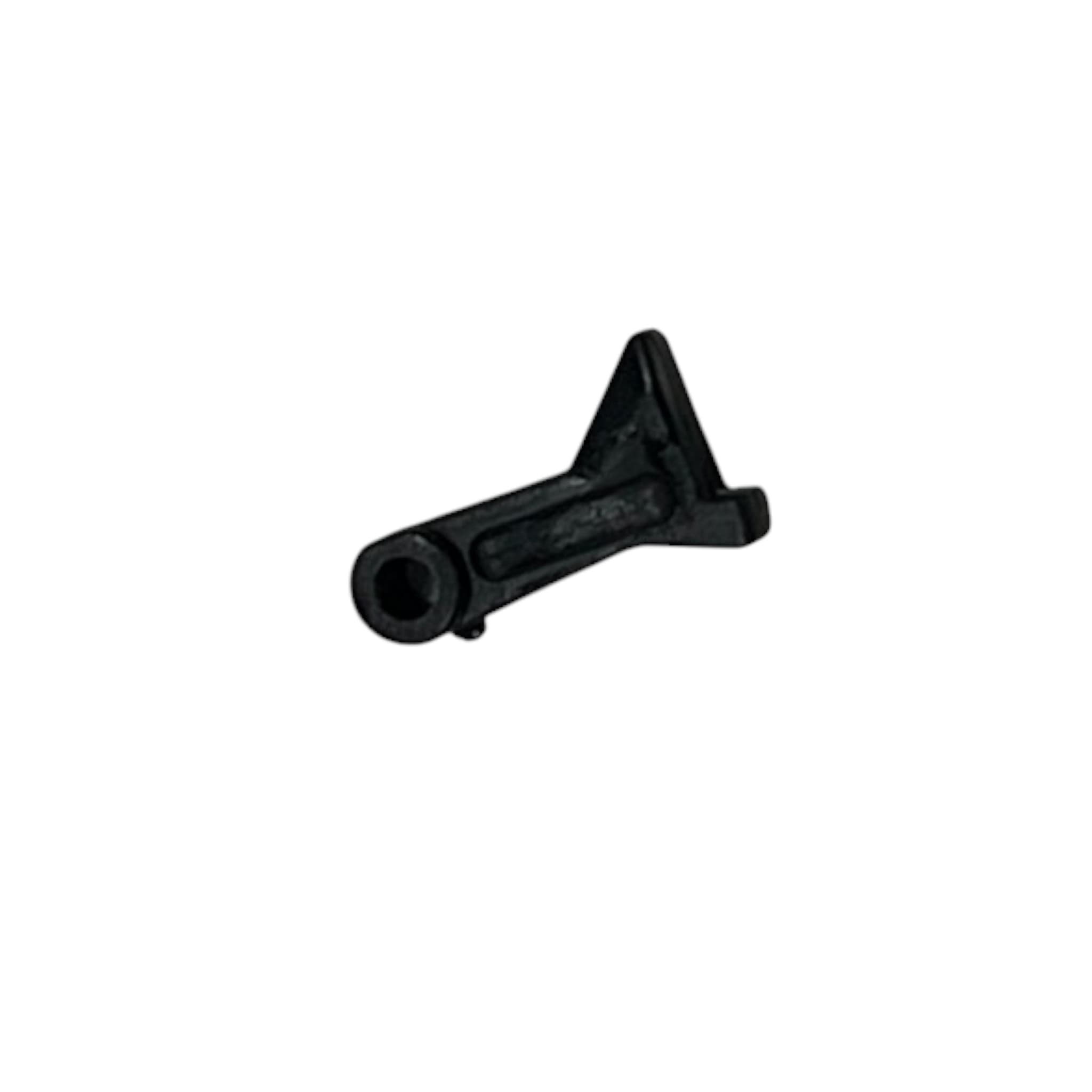 Parts – TM MP7A1 GBB FOLLOWER LEVER MGG1-36