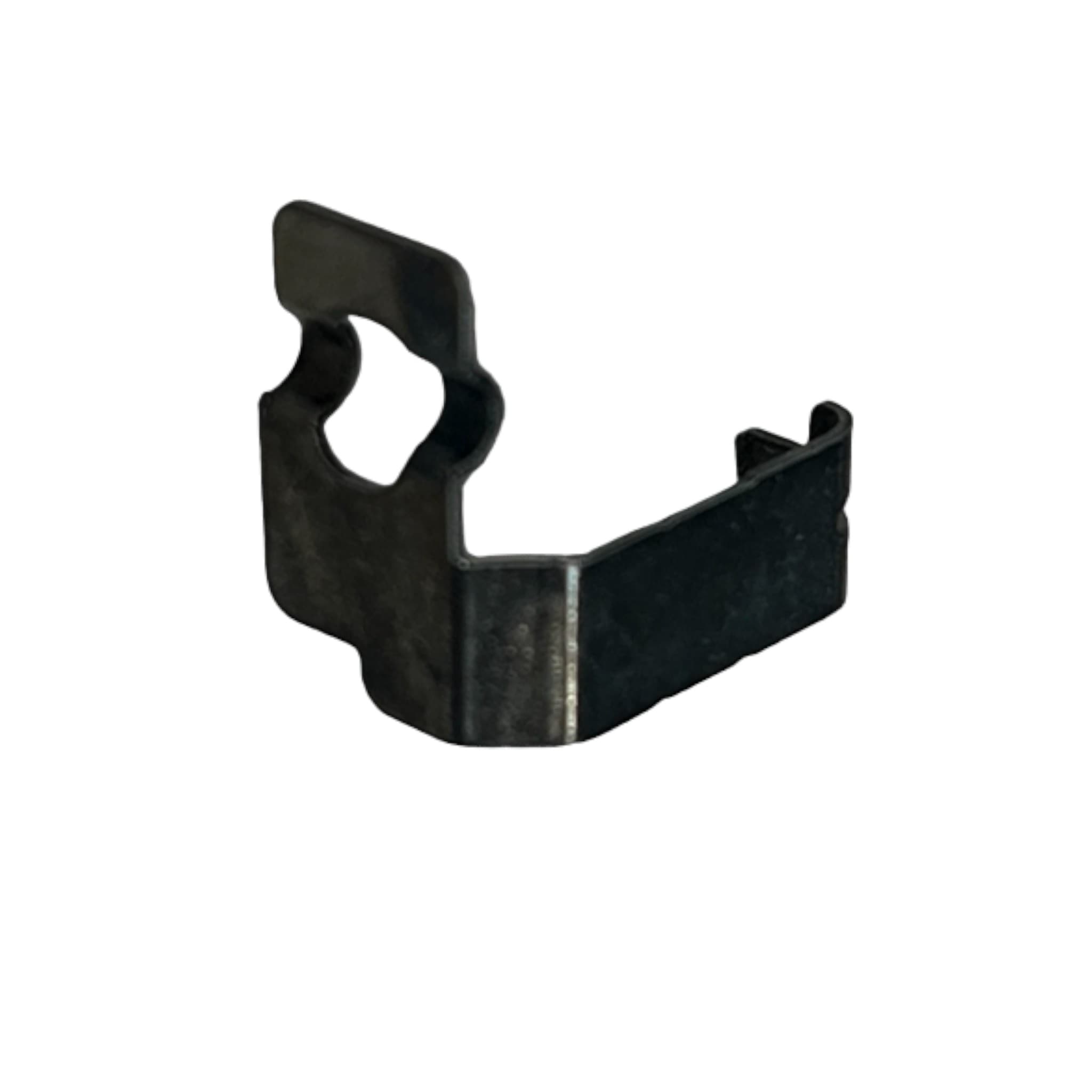 Parts – TOKYO MAR G 18C HOP LEVER 18C-31