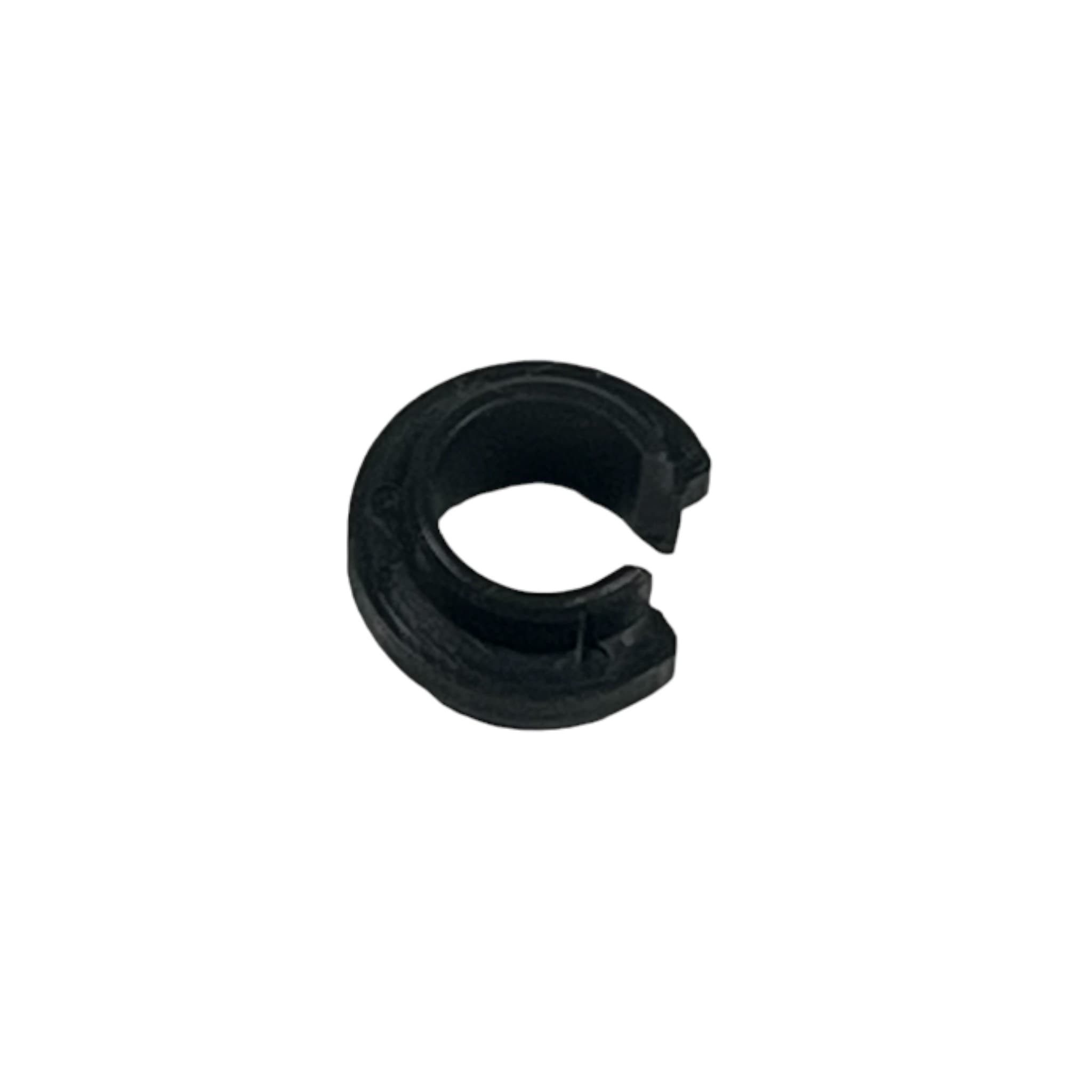 Parts – TOKYO MAR G 18C RECOIL SP WASHER 18C-35