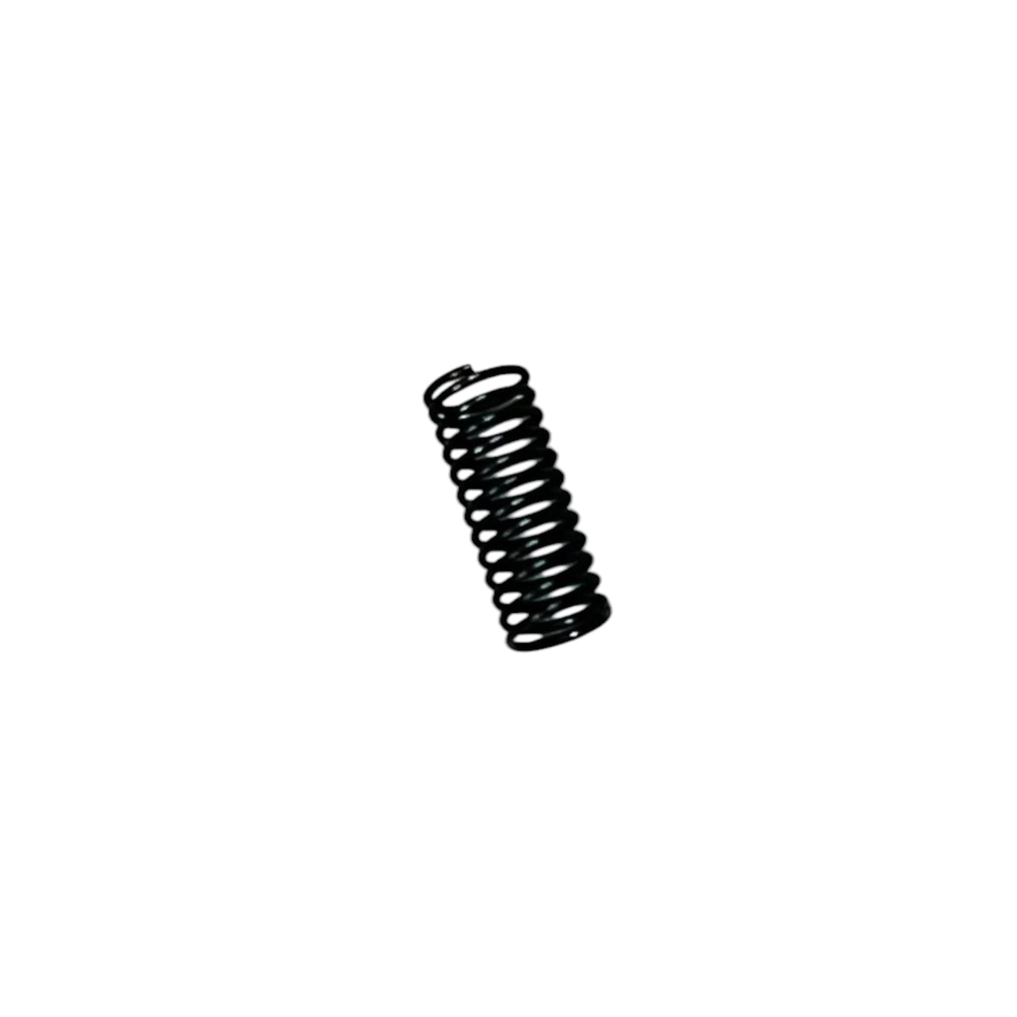 Parts – TOKYO MARUI G 18C SELECTORPARTS SP18C-19
