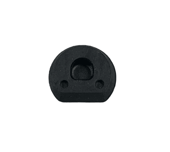 Parts – TOKYO MARUI G 18C TYPE PISTON CUP 18C-13 — image 2