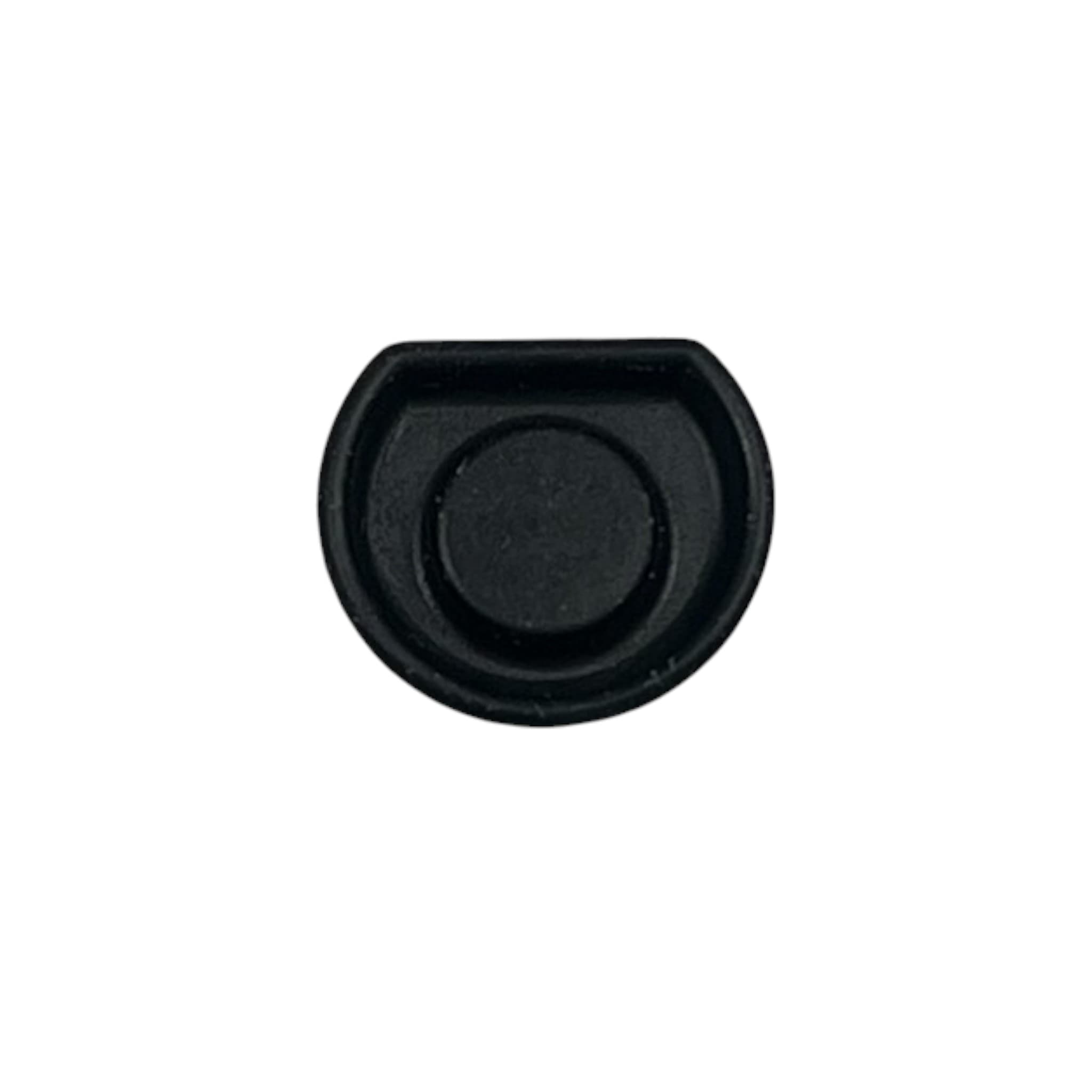 Parts – TOKYO MARUI G 18C TYPE PISTON CUP 18C-13