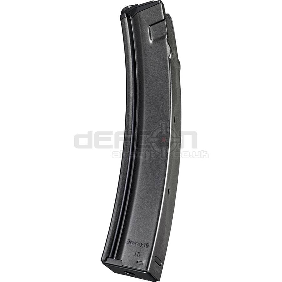PM5A5 NEXT-GEN Recoil AEG 72 Round Magazine