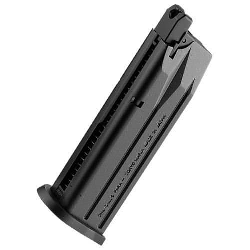 PX4 Gas magazine