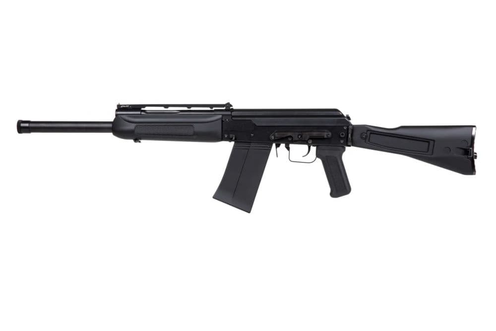 Saiga-12K — image 2