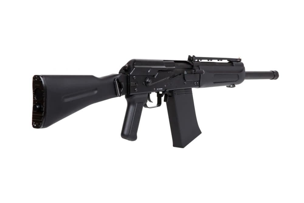 Saiga-12K — image 3