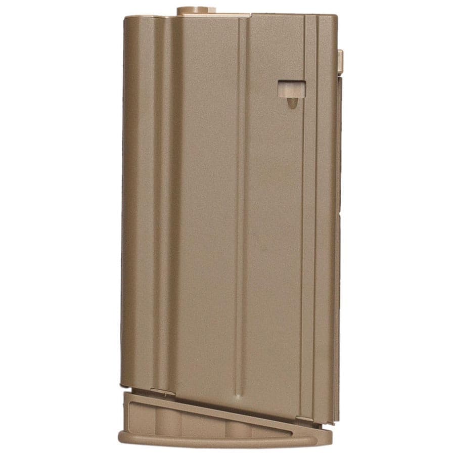 SCAR-H Standard Magazine