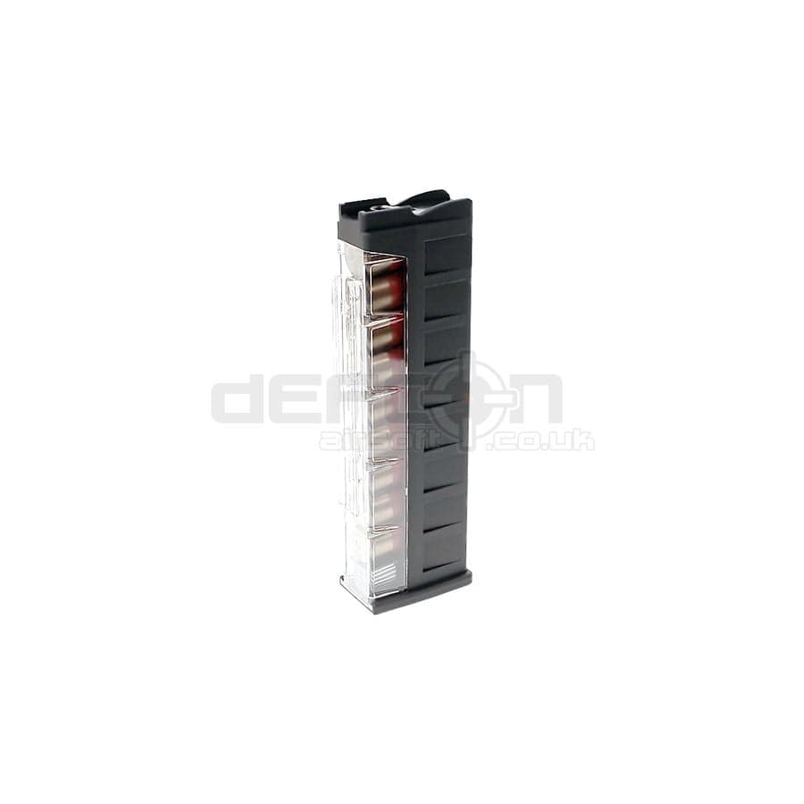 SGR-12 / AA-12 96RD AEG Magazine