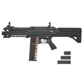 SGR-12 Electric Shotgun Replica