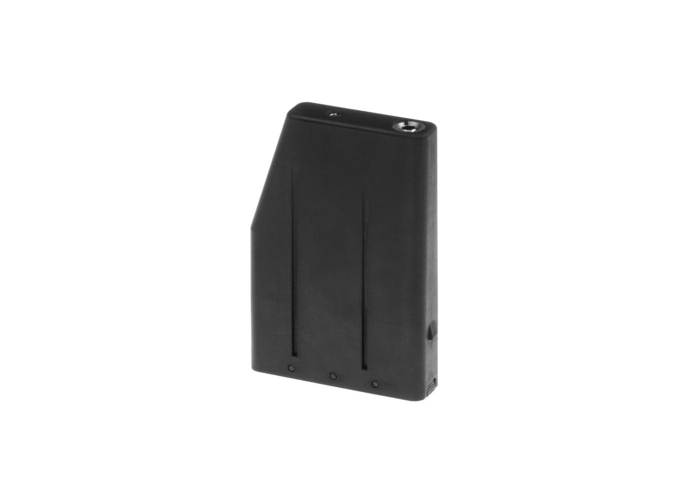Shotgun M870 Gas Tank — image 2