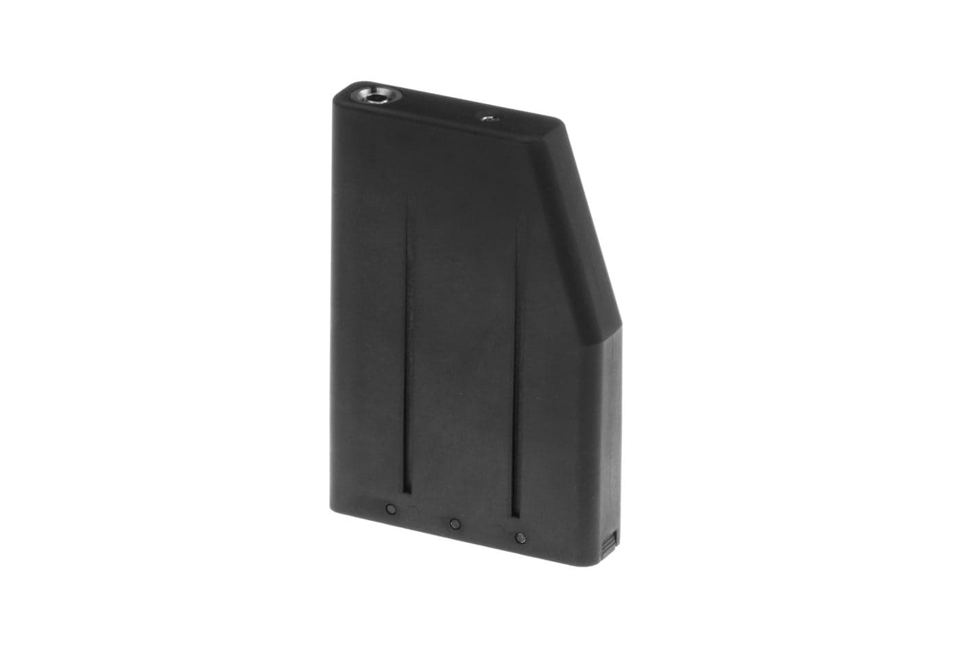 Shotgun M870 Gas Tank