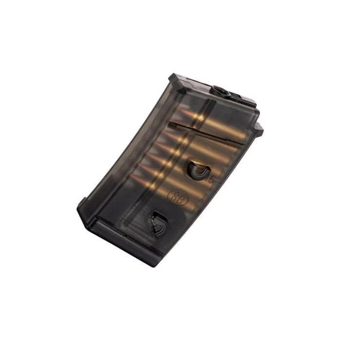 Sig 553 40 Round Magazine