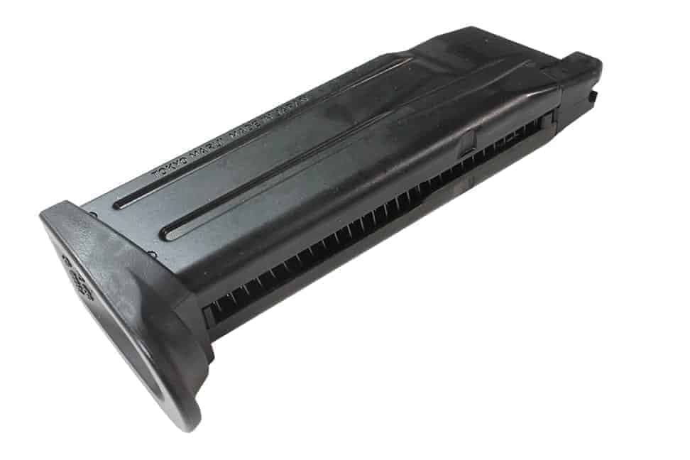 SP Compact magazine — image 2