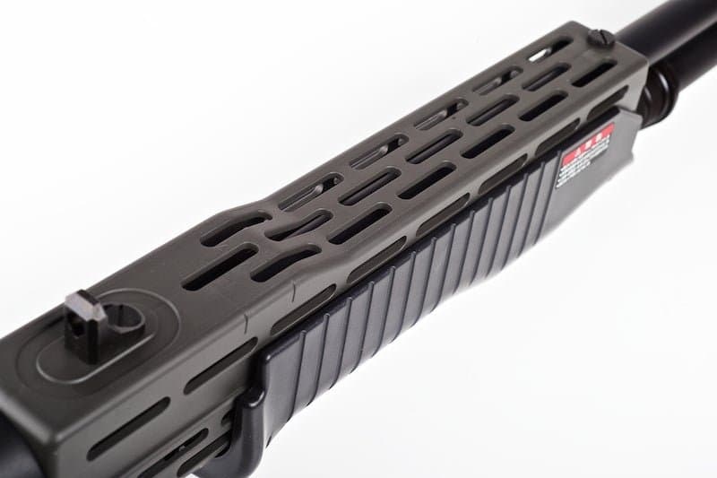 SPAS-12 — image 2