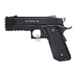 Strike Warrior Pistol Replica
