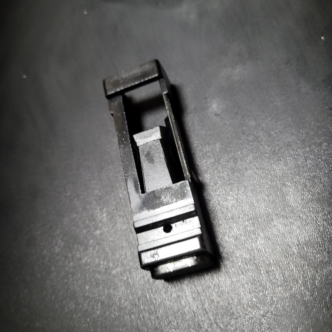 TM G18c Blowback Unit (Unboxed)