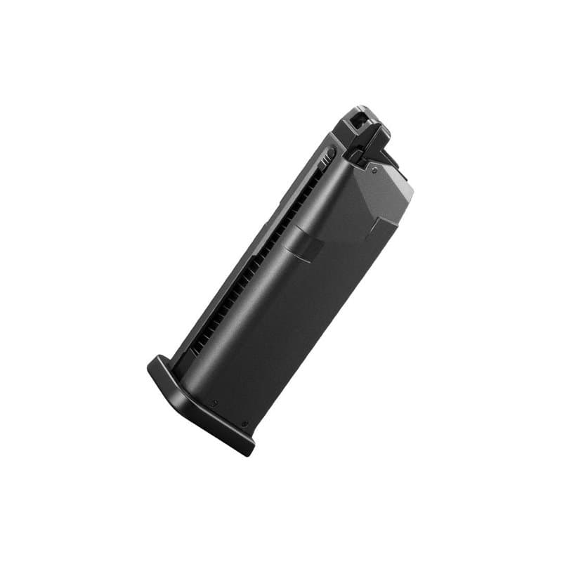 TM19 GBB Magazine