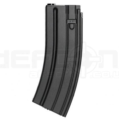 TM416 520 Rounds Magazine