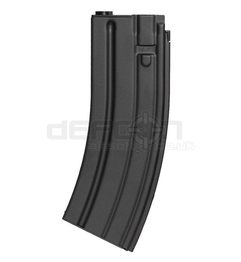TM416 Next Gen 82rnd Magazine